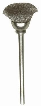 Proxxon Pimli Firca Seti 28953