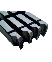 Virax 162003 - 1'' - 2'' Tarak ile Pratik ve Hızlı Kullanım