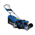46 CM Şanzımanlı Benzinli Çim Biçme Makinesi