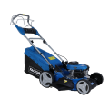 46 CM Şanzımanlı Benzinli Çim Biçme Makinesi