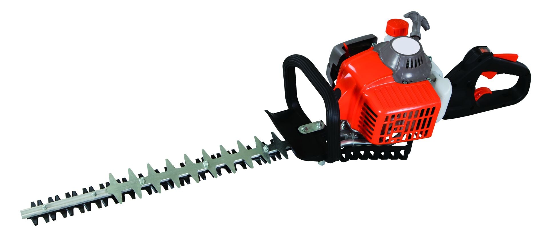 ENERGY SLP 500 Benzinli 50 cm Çit Kesme Makinesi