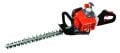ENERGY SLP 500 Benzinli 50 cm Çit Kesme Makinesi
