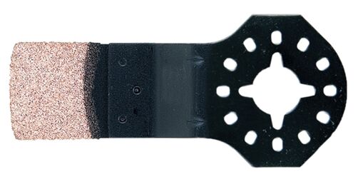 Makita B-34811 - Daldırmalı Testere Bıçağı 20x20 Mm - Yüksek Performans