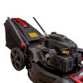 ENERGY DM53P-D196 196cc 53cm Benzinli Çim Biçme Makinesi