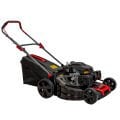 ENERGY DM53P-D196 196cc 53cm Benzinli Çim Biçme Makinesi