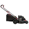 ENERGY DM53P-D196 196cc 53cm Benzinli Çim Biçme Makinesi