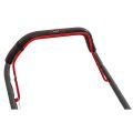 ENERGY DM53P-D196 196cc 53cm Benzinli Çim Biçme Makinesi