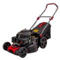 ENERGY DM53P-D196 196cc 53cm Benzinli Çim Biçme Makinesi