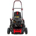 ENERGY DM53P-D196 196cc 53cm Benzinli Çim Biçme Makinesi