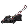 ENERGY DM53P-D196 196cc 53cm Benzinli Çim Biçme Makinesi