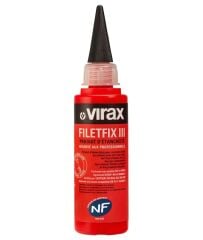 FILETFIX III SIZDIRMAZLIK SIVISI 60 ML