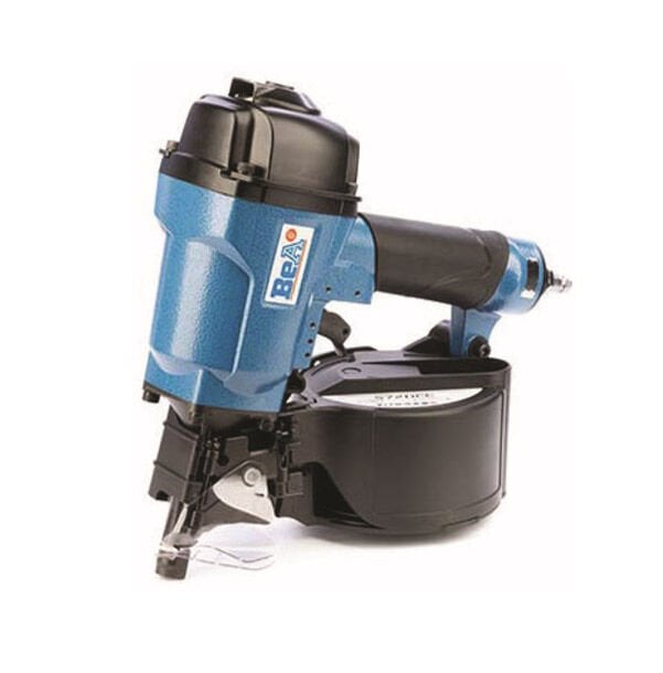 Bea 702DC - Sargı Çivi Çakma Tabancası - 42-70 Mm