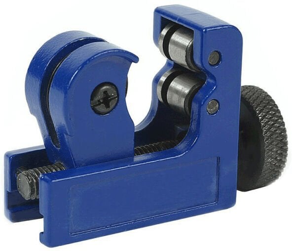 Partner PT03074 - Boru Kesici - 3 - 22 Mm Arası Kesim