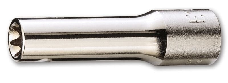 Beta - Dişi Torx Lokma 920ftx-l 18