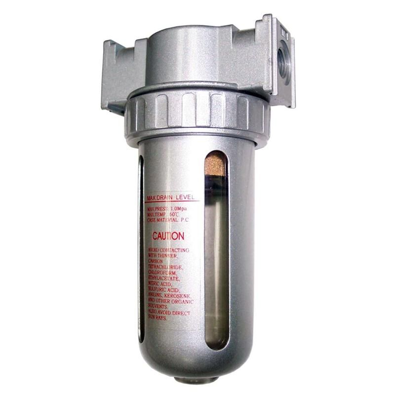 Fi̇li̇tre Gp - 815ha Gison