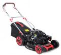ENERGY DM53S-D196 Şanzımanlı Benzinli Çim Biçme Makinesi