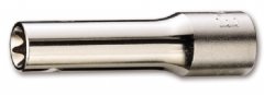 Dişi Torx Lokma 920FTX-L 20