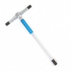 T Allen Anahtar 12 Mm