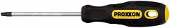 22 230 PROXXON DELIKLI TORX TORNAVIDA TX8
