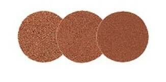 Proxxon 28787 - Alüminyum Oksit Zımpara Diskleri - 28787