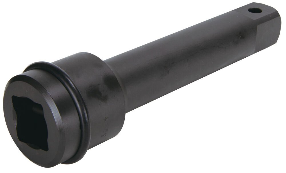 Makita 134870-6 - Uzatma Kolu (200mm) 1'' - Dayanıklı ve Pratik