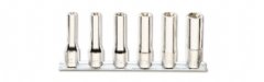Dişi Torx Lokma Takımı	920FTX-LSB6