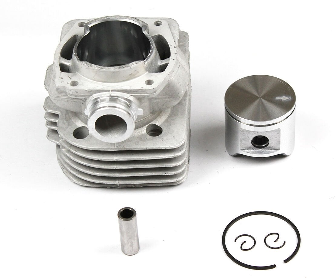 HU 365(R) Silindir Piston Yedek Parçası