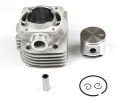 HU 365(R) Silindir Piston Yedek Parçası