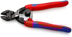 Knipex 71 32 200 - Mafsalli Keski̇ 200 Mm