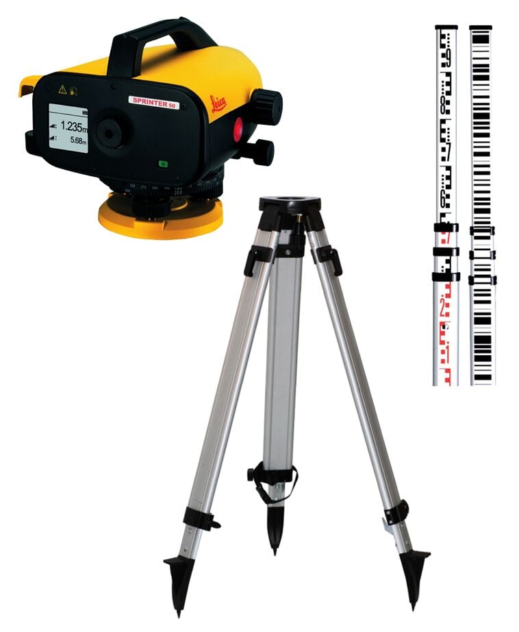 Di̇ji̇tal Ni̇vo Set