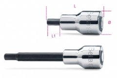 Allen Lokma 920PE 3
