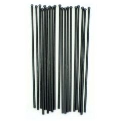 Gison Gp922024 Yedek Havali Kaziyici Çi̇vi̇ Seti̇