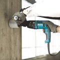 Makita HR1841F - Elektropnömatik Delici – Güçlü ve Kullanıcı Dostu