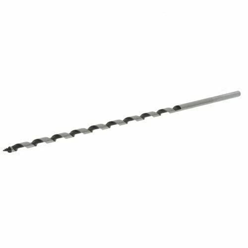 MAKITA D - 07668 30*450MM AHSAP BURGU UC
