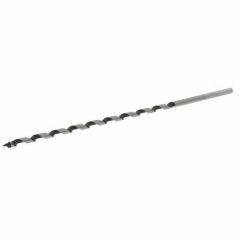 MAKITA D - 07668 30*450MM AHSAP BURGU UC