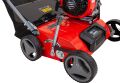 ENERGY DR40 4,3kW Benzinli Toprak Havalandırma Makinesi