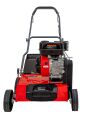 ENERGY DR40 4,3kW Benzinli Toprak Havalandırma Makinesi