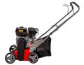 ENERGY DR40 4,3kW Benzinli Toprak Havalandırma Makinesi