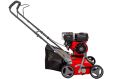 ENERGY DR40 4,3kW Benzinli Toprak Havalandırma Makinesi