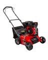 ENERGY DR40 4,3kW Benzinli Toprak Havalandırma Makinesi