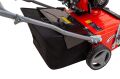 ENERGY DR40 4,3kW Benzinli Toprak Havalandırma Makinesi