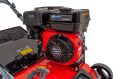 ENERGY DR40 4,3kW Benzinli Toprak Havalandırma Makinesi