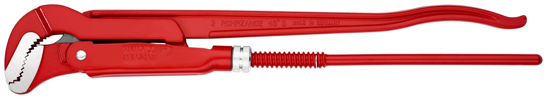 KNIPEX 8330020 MASALI ANAHTAR