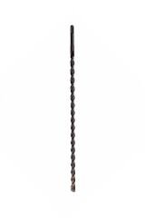 V PLUS SERİSİ SDS PLUS 2 ELMASLI UÇ 12x450 mm