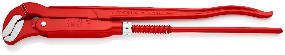 Knipex 83 30 020 Masali Anahtar