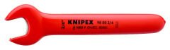 Knipex 98 00 3/4 - Tek Ağiz Anahtar