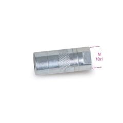 Gres Pompa Ucu 1750RT