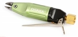 OSAKA OPT 1006 Yankeski 160 mm