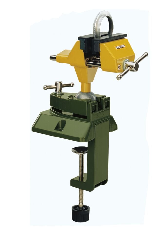 Proxxon 28608 Fmz Hassas Mengene