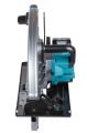 MAKITA HS013GZ 40V SUNTA KESME 415MM